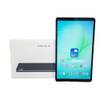 Galaxy Tab A11 von Samsung