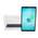 Galaxy Tab A11 von Samsung
