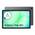 Galaxy Tab A11+ von Samsung