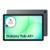 Samsung Galaxy Tab A11+