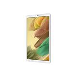 Samsung Galaxy Tab A7 Lite