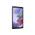 Galaxy Tab A7 von Samsung