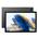 Galaxy Tab A8 von Samsung