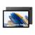 Samsung Galaxy Tab A8