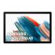 Samsung Galaxy Tab A8 Produktvergleich