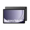 Galaxy Tab A9+ von Samsung
