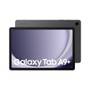 Tablets unter 200 Euro