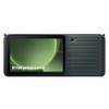 Galaxy Tab Active5 Pro von Samsung