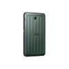 Galaxy Tab Active5 5G Enterprise Edition von Samsung