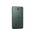 Galaxy Tab Active5 5G Enterprise Edition von Samsung
