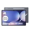 Galaxy Tab S10 Ultra von Samsung