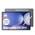 Galaxy Tab S10 Ultra von Samsung