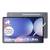 Samsung Galaxy Tab S10 Ultra