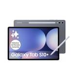 Samsung Tablet