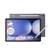 Samsung Galaxy Tab S10+