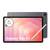 Samsung Galaxy Tab S11