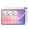 Galaxy Tab S11 Ultra von Samsung