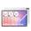 Galaxy Tab S11 Ultra von Samsung