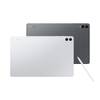 Galaxy Tab S11 Ultra von Samsung
