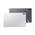 Galaxy Tab S11 Ultra von Samsung