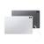 Samsung Galaxy Tab S11 Ultra