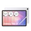 Galaxy Tab S11 von Samsung