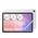 Galaxy Tab S11 von Samsung