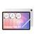 Samsung Galaxy Tab S11
