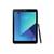 Samsung Galaxy Tab S3 T820