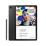 Samsung Galaxy Tab S6 Lite (2022)