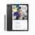 Samsung Galaxy Tab S6 Lite (2022)
