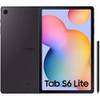 Galaxy Tab S6 Lite von Samsung