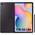 Galaxy Tab S6 Lite von Samsung