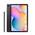 Galaxy Tab S6 Lite 2022 von Samsung