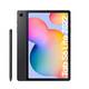 Samsung Galaxy Tab S6 Lite 2022 Produktvergleich