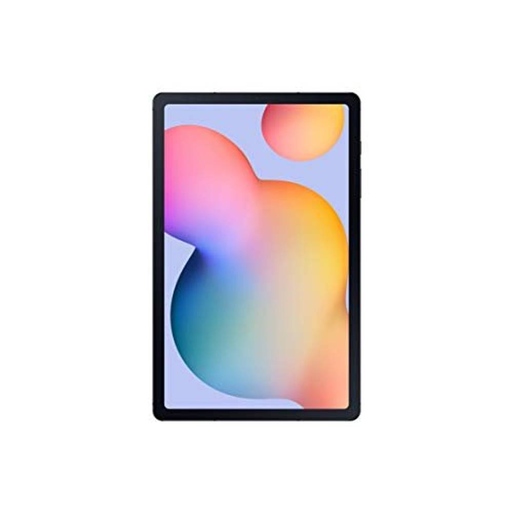 17 beste Tablets mit Stift Test & Vergleich 2023 » 3 Top Produkte!