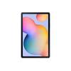 Galaxy Tab S6 Lite von Samsung