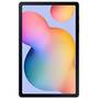 Tablet bis 300 Euro