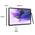 Galaxy Tab S7 FE 128 GB von Samsung