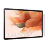 Samsung Galaxy Tab S7 FE
