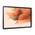 Galaxy Tab S7 FE von Samsung