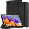 Samsung-Galaxy-Tab-S7-Hülle von EasyAcc