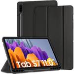 EasyAcc Samsung-Galaxy-Tab-S7-Hülle