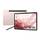 Samsung Tablet