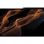 Tablet 128 GB