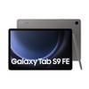 Galaxy Tab S9 FE LTE von Samsung