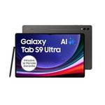 Samsung Tablet
