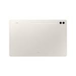 Samsung Galaxy Tab S9 Ultra