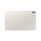 Samsung Galaxy Tab S9 Ultra