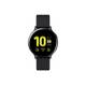 Samsung Galaxy Watch Active2 Produkttest